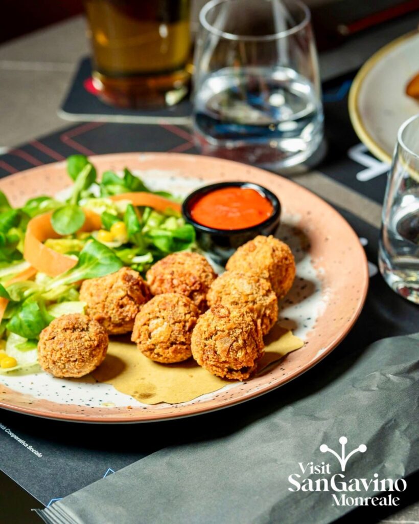 Qub Bar Bistrot – Qub Bar Bistrot