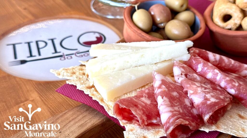 Enoteca Tipico da Gomez – Enoteca Tipico da Gomez
