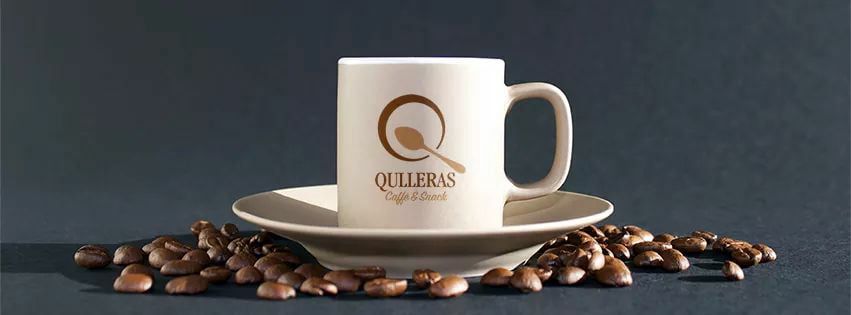 Qulleras – Qulleras