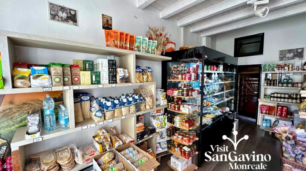 Bottega di Pintori Valeria – Bottega di Pintori Valeria