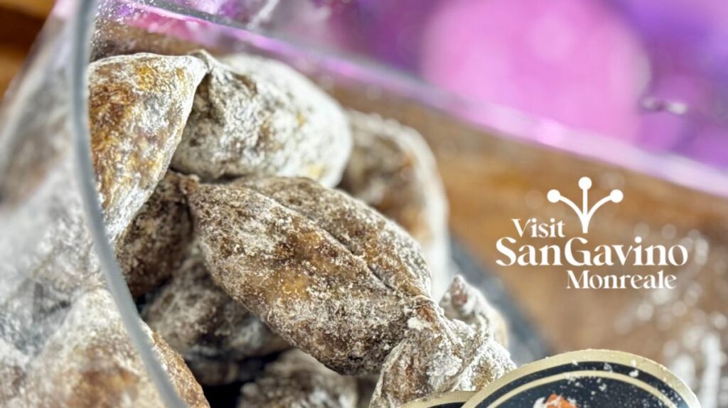 Bottega di Pintori Valeria – Bottega di Pintori Valeria