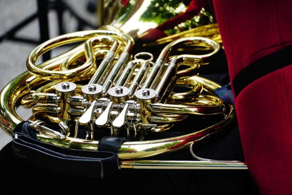 Banda Musicale  – Banda Musicale