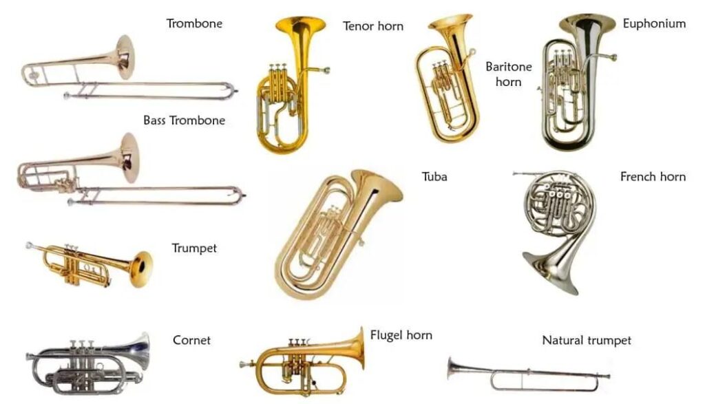 Banda Musicale – Banda Musicale