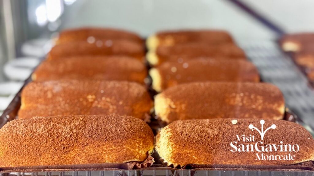 Zaffè – Zaffè