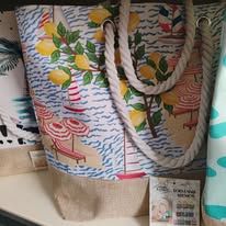 Fais Cinzia e Sorelle snc – Fais Cinzia e Sorelle snc