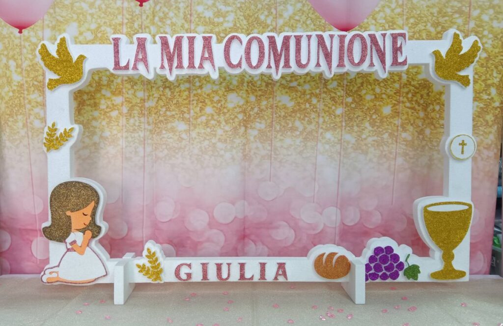 Fais Cinzia e Sorelle snc – Fais Cinzia e Sorelle snc
