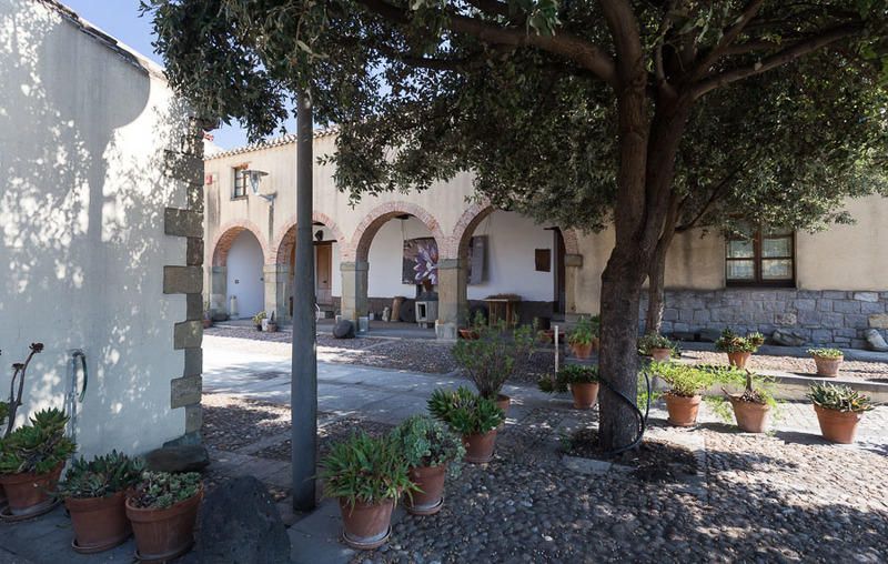 Associazione Sa Moba Sarda – Associazione Sa Moba Sarda