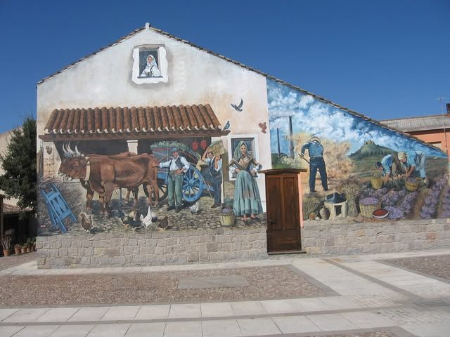 Associazione Sa Moba Sarda – Associazione Sa Moba Sarda