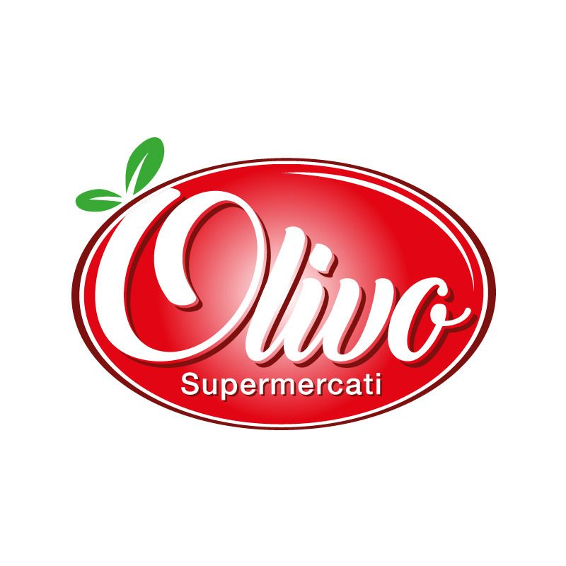 Supermercati Olivo – Supermercati Olivo