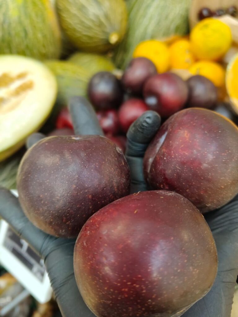 Supermercati Olivo – Supermercati Olivo