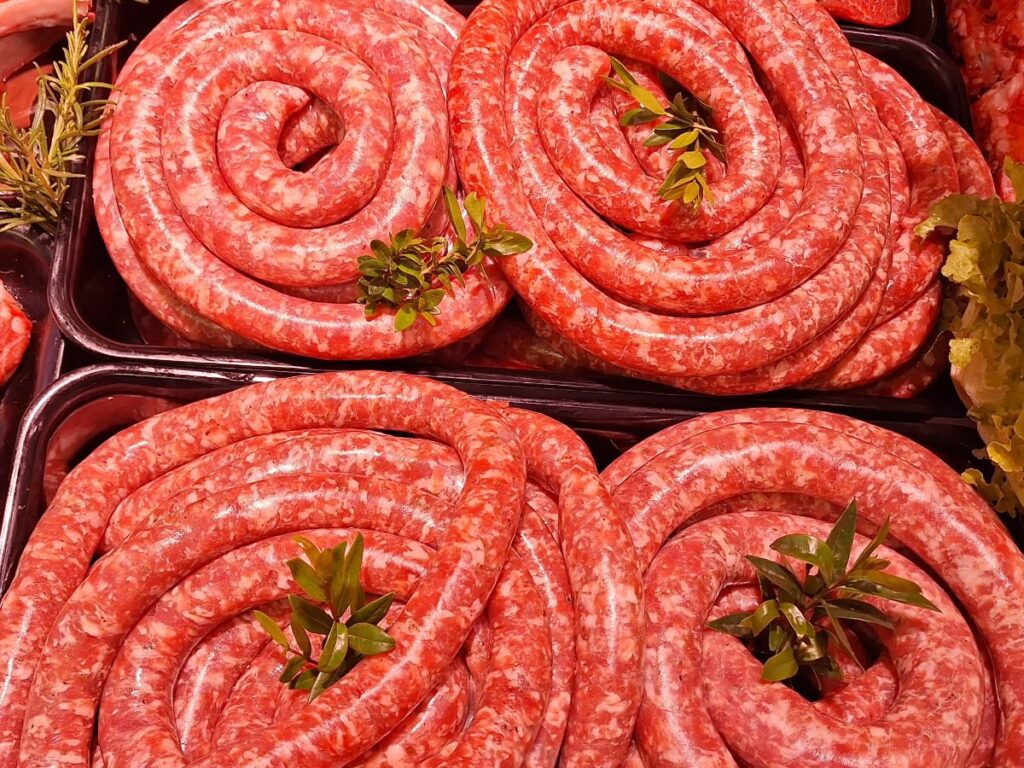 Supermercati Olivo – Supermercati Olivo