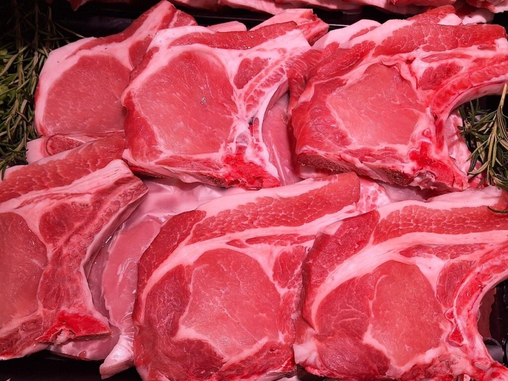 Supermercati Olivo – Supermercati Olivo
