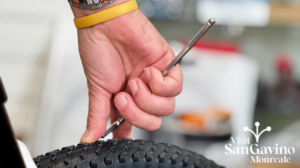 Bike & Sport – Bike & Sport