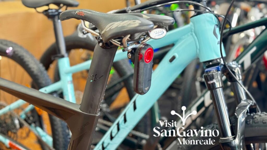 Bike & Sport – Bike & Sport