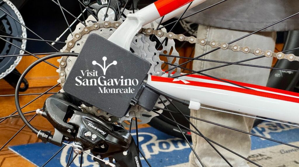 Bike & Sport – Bike & Sport