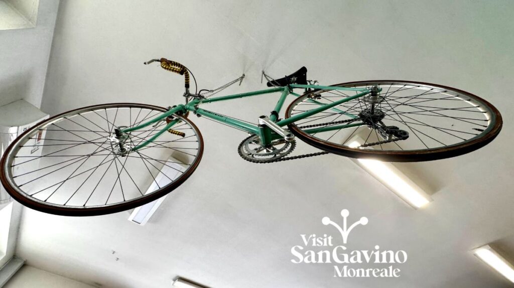 Bike & Sport – Bike & Sport