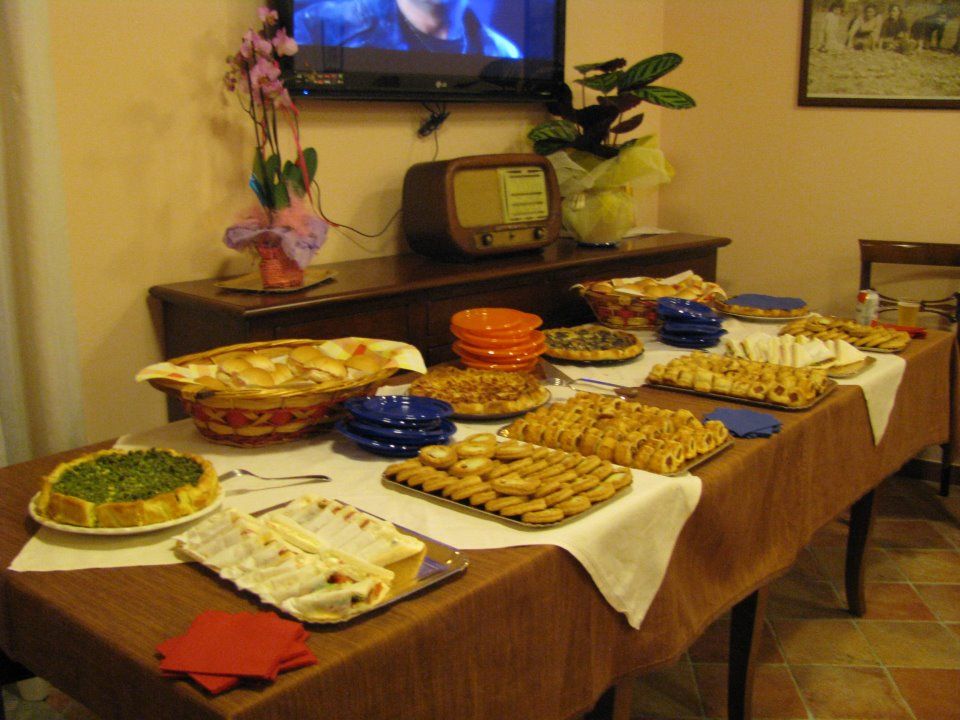 HOTEL CROCUS – HOTEL CROCUS