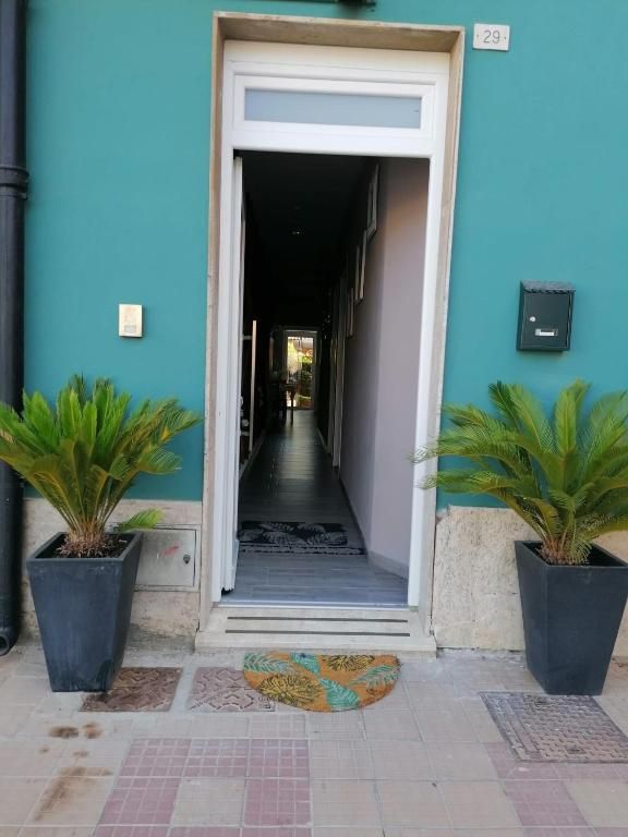 Dimora bed and breakfast – Dimora bed and breakfast