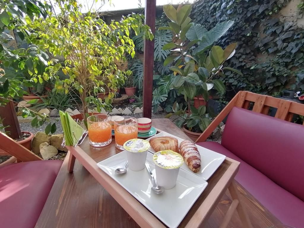 Dimora bed and breakfast – Dimora bed and breakfast