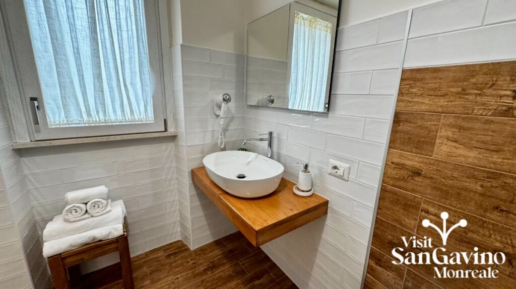 Mavi Rooms – Mavi Rooms