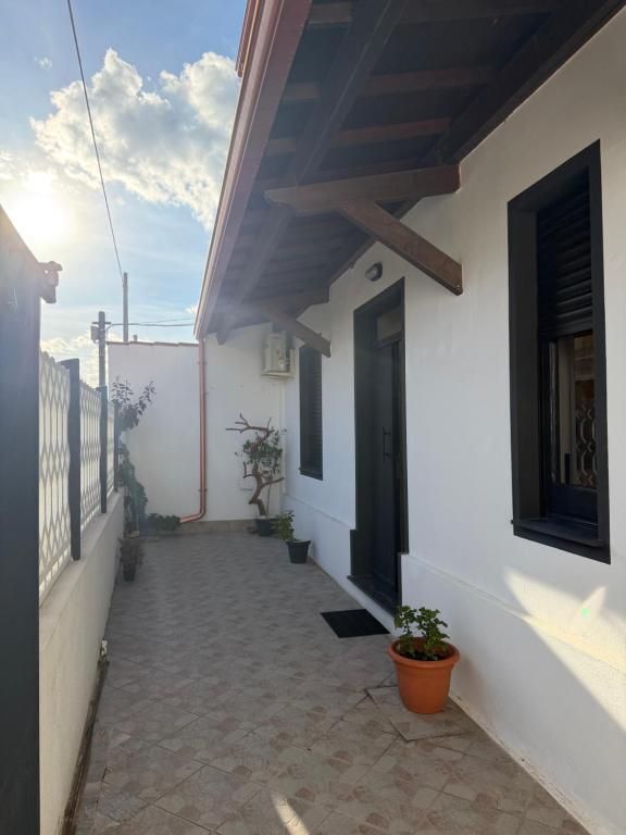 Casa Amore Design  – Casa Amore Design