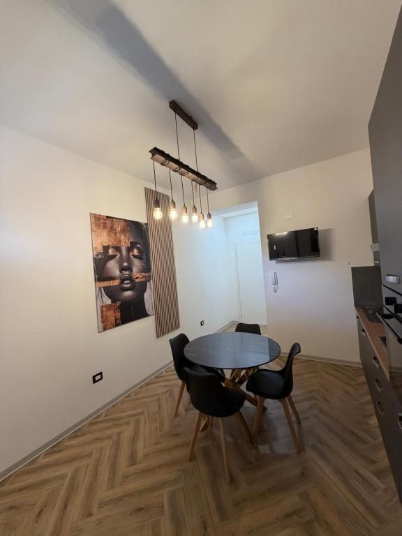Casa Amore Design – Casa Amore Design