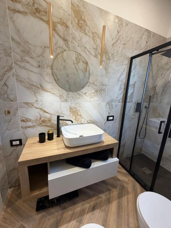Casa Amore Design – Casa Amore Design