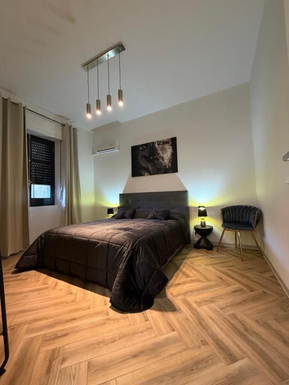 Casa Amore Design – Casa Amore Design