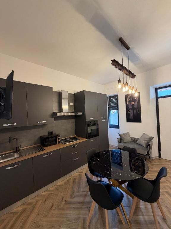 Casa Amore Design – Casa Amore Design